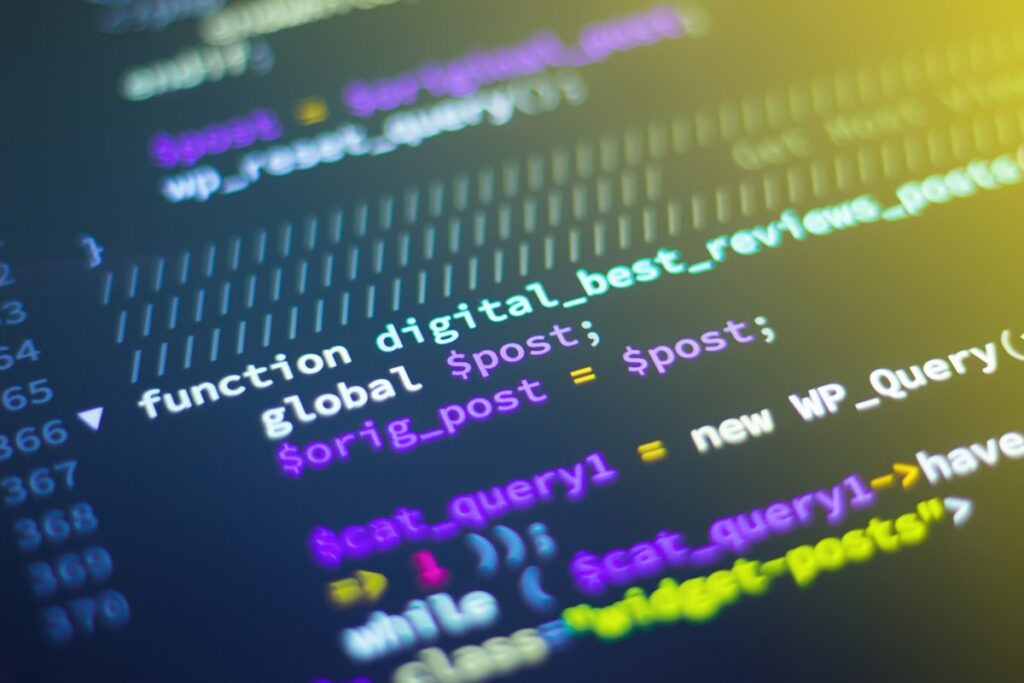What to Do Immediately After a Data Breach