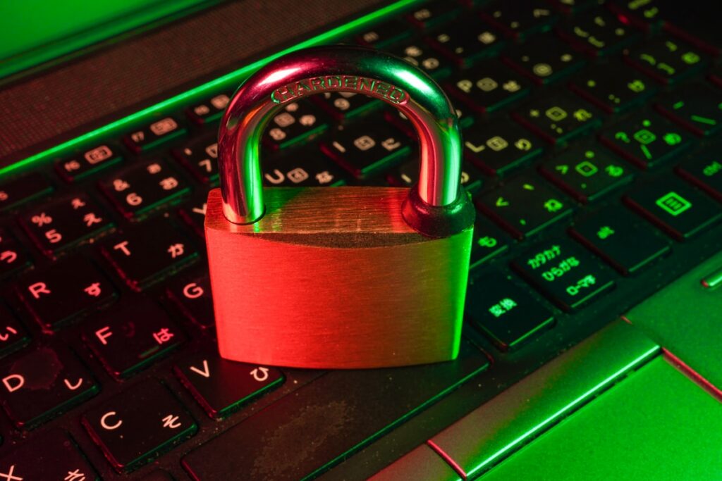 10 Essential Password Safety Rules Everyone Should Follow