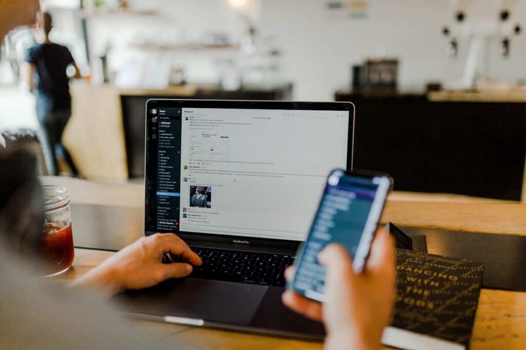 How to Spot Phishing Emails Before You Click