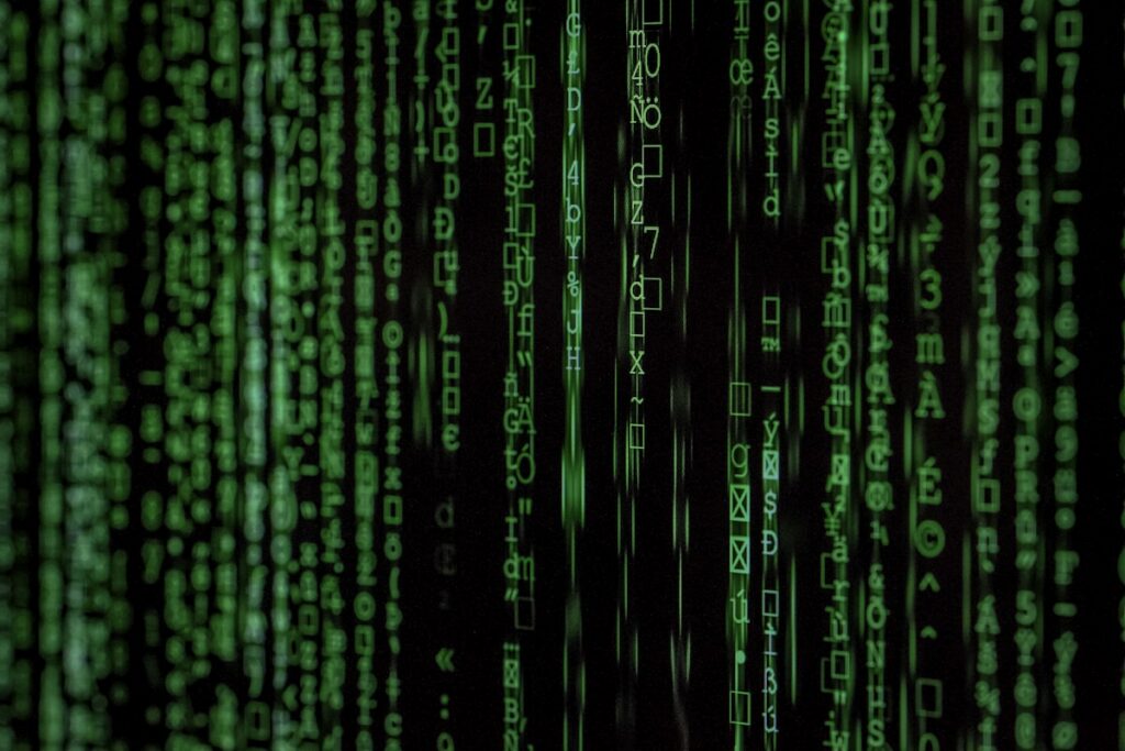 Social Engineering Scams: How Fraudsters Manipulate You